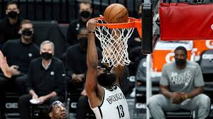 Philadelphia 76ers vs golden state warriors 23 mar 2021 replays full game. Daffuwm7jqkhtm