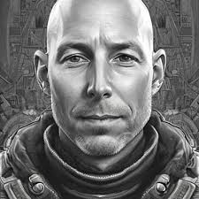 Robin Dickey (@Robin_M_Dickey)