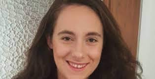 Mabel Wharekawa-Burt