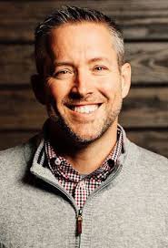 IMB liaison at SBTS developing pipeline of missionaries