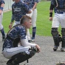 Connor Rhoades (@crhoades10)