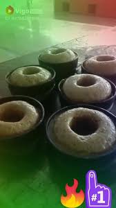 مطعم البركه ارحبوا و تذوقوا عريكه البركه