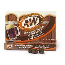 Feature New Root Beer Candy Root Beer Online Candy Store