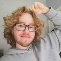 50+ "Deighton" profiles