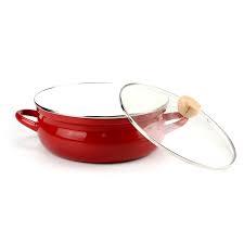 Clay pots, bakers, and tians. Premium Quality Clay Pot Cookware Pots For Cooking Buy Clay Cooking Pot Pots For Cooking Cookware Cooking Pots Product On Alibaba Com
