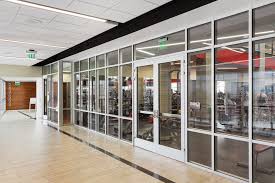 Maybe you would like to learn more about one of these? Aluflam Mjd Associates Of Cny