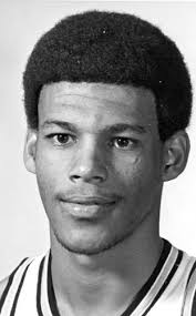 UW announces Hall of Fame Class for 2014