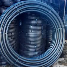BLIND PIPE 16mm, 1.1mm thickness, 500m per roll - 200,000TZS ...
