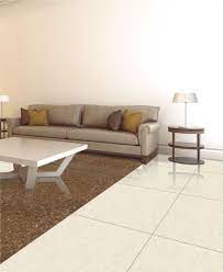Double Charge Floor Tiles Floor Design Tiles Design Beautiful Flooring