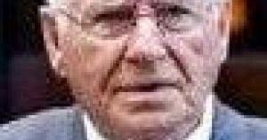 Corney, Hessell Arthur