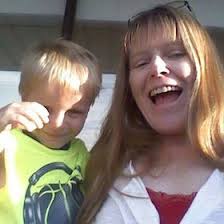 Caprice Miller (caprice65)