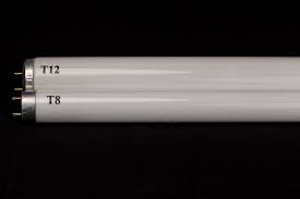 Maybe you would like to learn more about one of these? T8 Vs T12 Versus