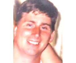 Troy Ebersole Obituary (1970