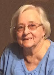 Thomas James “Tommy” Tunstall Jr.