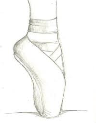 Easy Drawings For Beginners Easy Drawings Beginners Drawings Easy Beginners Drawings Drawingsbe Pencil Drawings Easy Drawings Easy Drawings For Beginners