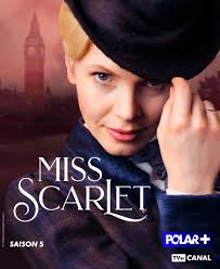 Michel Fugain en deuil : le chanteur dévoile la mort de Gérard Kaplan,  membre de Big Bazar (ZAPTV)