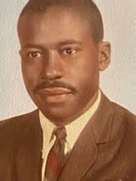 Deacon Larry Don Monroe Obituary