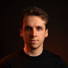 The first week of December means two things at DFS Group Support Centre…