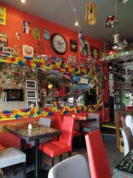 Les 4 Z Arts Toulouse Jacobins Restaurant Reviews Photos Phone Number Tripadvisor