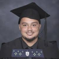 100+ "Kyle Naidoo" profiles