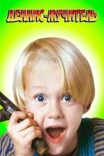 Alan Heim — The Movie Database (TMDB)