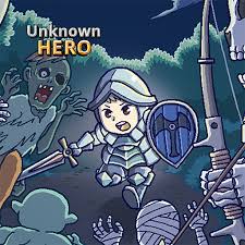 Do you have cd's covering every centymeter of your carpet? Download Unknown Hero Mod Damage No Cd Apk 3 0 287 For Android