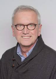 Dr Bernard Boutin Medecin Remplacant Pediatre A Creteil