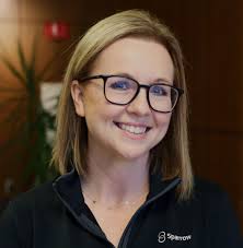 Sparrow Hospital nurse earns statewide donation champion award from Gift of  Life Michigan