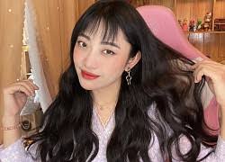 Ca Sĩ Lương Minh Trang: Tin tức Ca Sĩ Lương Minh Trang 2025 mới nhất