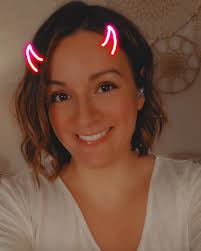 🍒 Abby McGee 🍒 (@bbmcgee21) • Instagram photos and videos