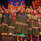 Soweto Gospel Choir event in Auckland
