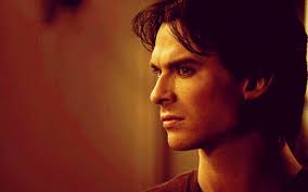 Here we go again-Natalie-