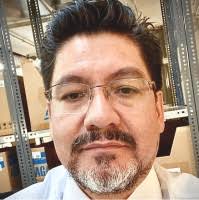 40+ "Elíseo Barrera" profiles