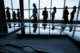 Choose which office 365 business support plan is right for you and your business or contact our fanatical support team for more guidance. Best 54 Business Office Backgrounds On Hipwallpaper Office Wallpaper Fun Office Wallpaper And Clean Office Wallpaper