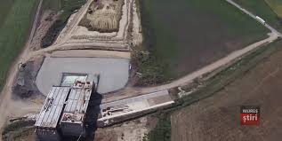 33 145 просмотров • 27 сент. Video Filmare Din Avion Autostrada A3 Targu Mures Campia Turzii Mures Stiri