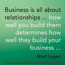 Pin By Lessons From Experts Network On Lessons From Small Business Owners Small Business Owner Quotes Startup Quotes Business Owner Quote