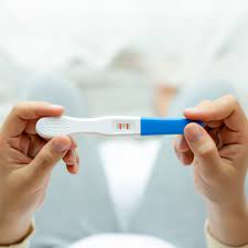Maybe you would like to learn more about one of these? Pregnancy Tests How Soon Can You Take A Home Pregnancy Test Babycenter
