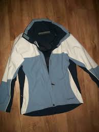 Deze regenjas vd anwb , human nature maat xl ***. Vind Anwb Regenjas In Kleding Dames Op Marktplaats