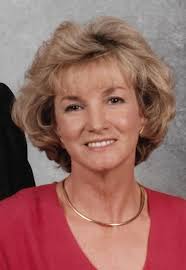 Sharron L. (Manship) Dooley Obituary October 1, 2018