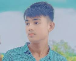 A Rohingya Climate Activist Making a Global Impact