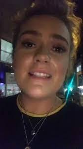 Latasha Sweet's Instagram, Twitter & Facebook