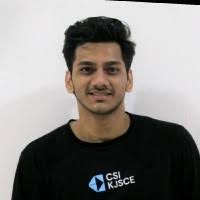 3000+ "Eshan™ ♥" profiles