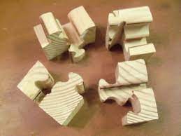 We did not find results for: Scroll Saw Puzzle Cubes 5 Steps Instructables