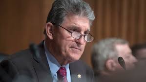 This is a position that must be approved by a vote in the senate.let's be honest — joe… Election Results Joe Manchin Beats Patrick Morrisey In West Virginia