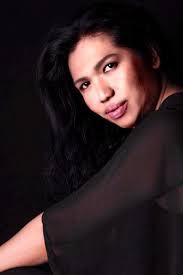 The Bandwagon Chic: Philippine Fashion Revolution 2019