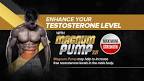 Magnum Pump - Will This Male Enhancement Pill Make You