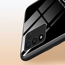 For OPPO K9s All-inclusive Leather + ...