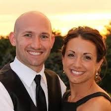 Christine Moniz's Instagram, Twitter & Facebook