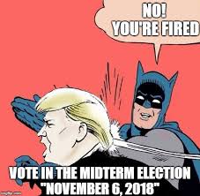 The best memes from instagram, facebook, vine, and twitter about libertarians. Anti Libertarian Memes Home Facebook
