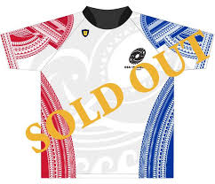 Source high quality products in hundreds of categories wholesale direct from china. 2017 Usa Islander Jersey Urugby College Rugby And High School Rugby